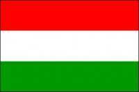 匈牙利