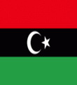 利比亚