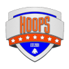 霍普斯队徽