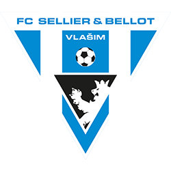 维斯克队徽